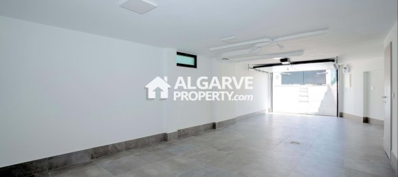 5 bedrooms Villa in Quarteira, Portugal No. 106265 34