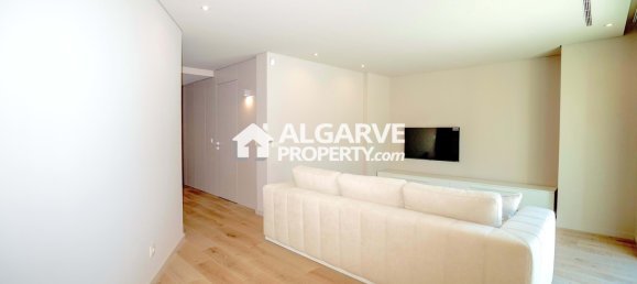 5 bedrooms Villa in Quarteira, Portugal No. 106265 15