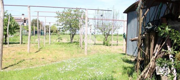 5 bedrooms Villa in Portogruaro, Italy No. 103077 20