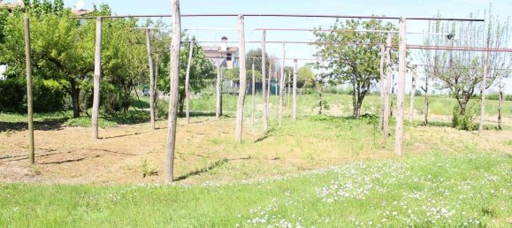 5 bedrooms Villa in Portogruaro, Italy No. 103077 19