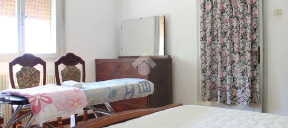 5 bedrooms Villa in Portogruaro, Italy No. 103077 6