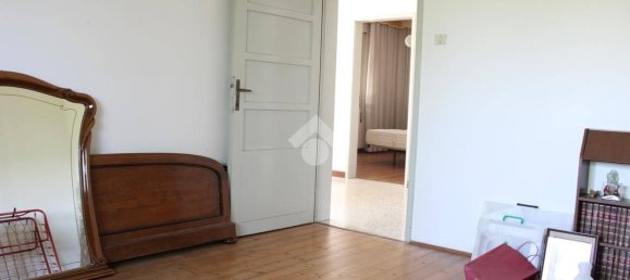 5 bedrooms Villa in Portogruaro, Italy No. 103077 13