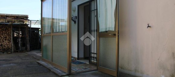 5 bedrooms Villa in Portogruaro, Italy No. 103077 21