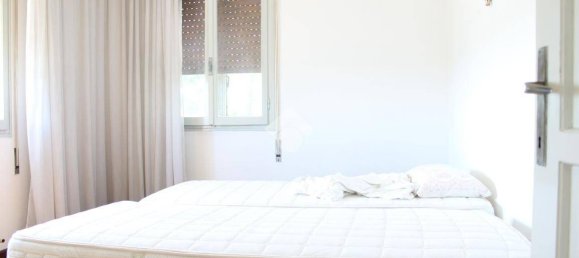 5 bedrooms Villa in Portogruaro, Italy No. 103077 11