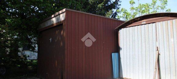 5 bedrooms Villa in Portogruaro, Italy No. 103077 23