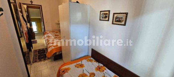 1 Schlafzimmer Wohnung in Comacchio, Italy, Nr. 314862 8