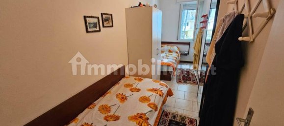 1 Schlafzimmer Wohnung in Comacchio, Italy, Nr. 314862 7
