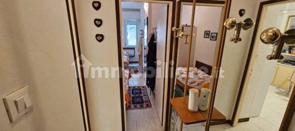 1 Schlafzimmer Wohnung in Comacchio, Italy, Nr. 314862 6