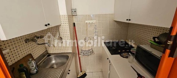 1 Schlafzimmer Wohnung in Comacchio, Italy, Nr. 314862 5