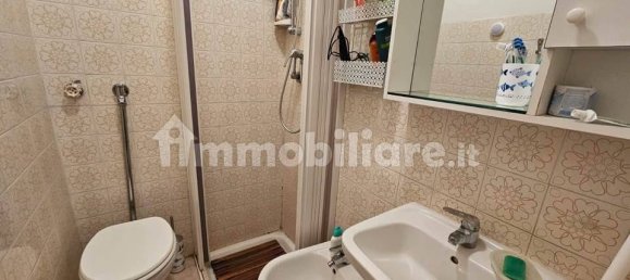 1 Schlafzimmer Wohnung in Comacchio, Italy, Nr. 314862 10