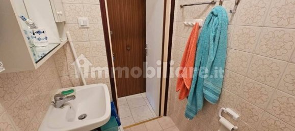 1 Schlafzimmer Wohnung in Comacchio, Italy, Nr. 314862 9