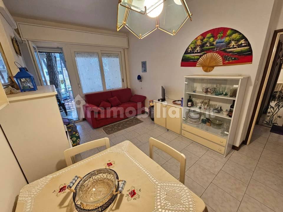 1 Schlafzimmer Wohnung in Comacchio, Italy, Nr. 314862