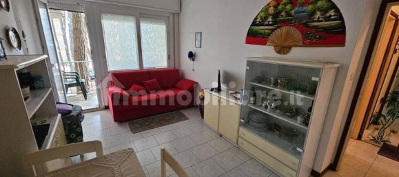 1 Schlafzimmer Wohnung in Comacchio, Italy, Nr. 314862 3