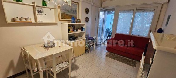1 Schlafzimmer Wohnung in Comacchio, Italy, Nr. 314862 2