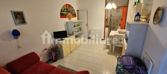 1 Schlafzimmer Wohnung in Comacchio, Italy, Nr. 314862 4
