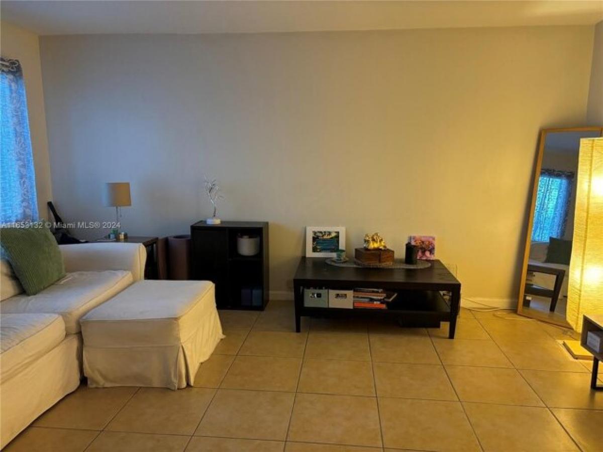 Estúdio em Miami, USA N.º 255728