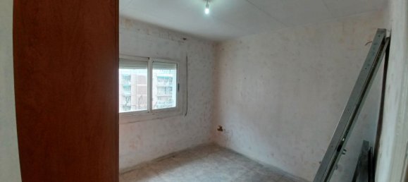 2 bedrooms Apartment in Badalona, Spain No. 145143 18