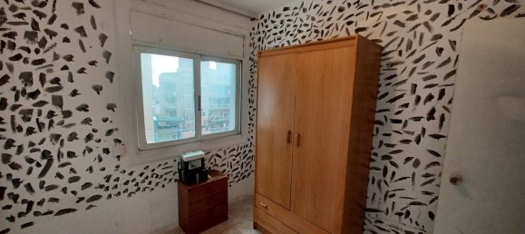 2 bedrooms Apartment in Badalona, Spain No. 145143 15