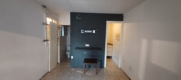 2 bedrooms Apartment in Badalona, Spain No. 145143 6