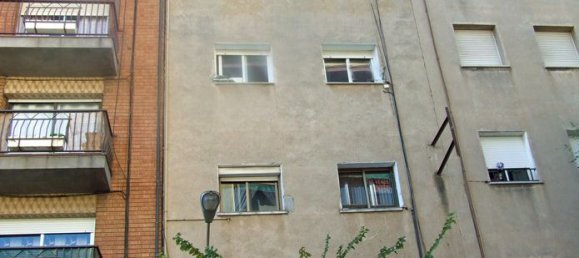 2 bedrooms Apartment in Badalona, Spain No. 145143 3