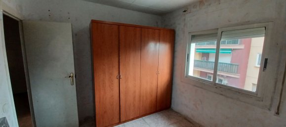 2 bedrooms Apartment in Badalona, Spain No. 145143 12