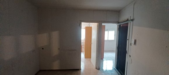 2 bedrooms Apartment in Badalona, Spain No. 145143 7