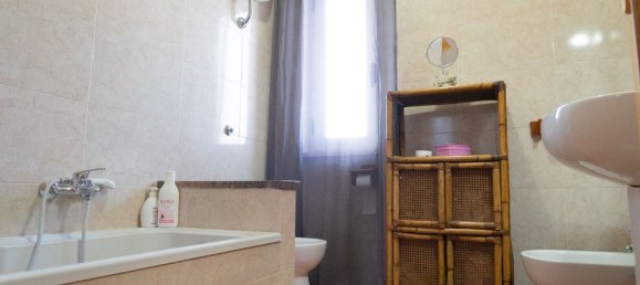 Вилла с 6 комнатами в Парете, Италия № 225160 16