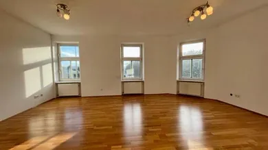 2 غرف نوم شقة في Haslau-Maria Ellend, Austria رقم 123119