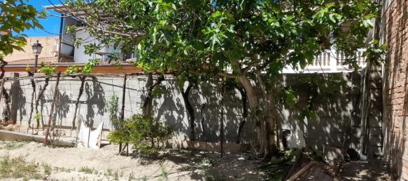 Grundstück in Las Gabias, Spain, Nr. 153383 5