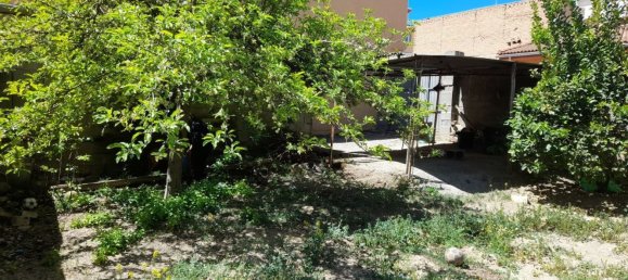 Grundstück in Las Gabias, Spain, Nr. 153383 2