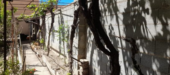 Grundstück in Las Gabias, Spain, Nr. 153383 6