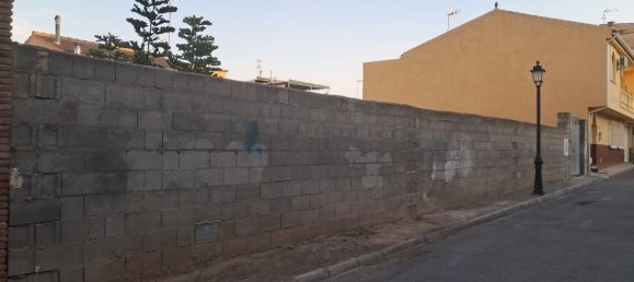 Grundstück in Las Gabias, Spain, Nr. 153383 7