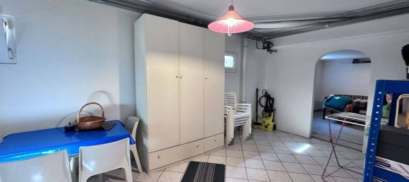 Moradia em banda T4 em Erfurt, Germany N.º 346271 5