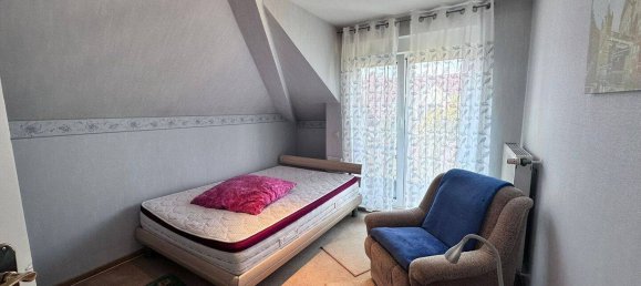 Moradia em banda T4 em Erfurt, Germany N.º 346271 16