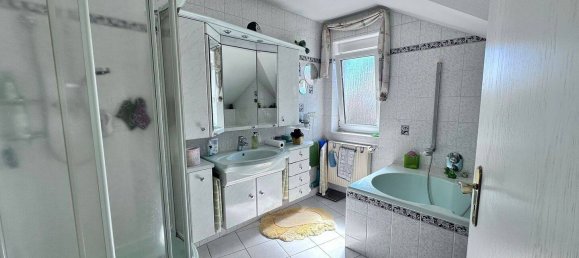 Moradia em banda T4 em Erfurt, Germany N.º 346271 15