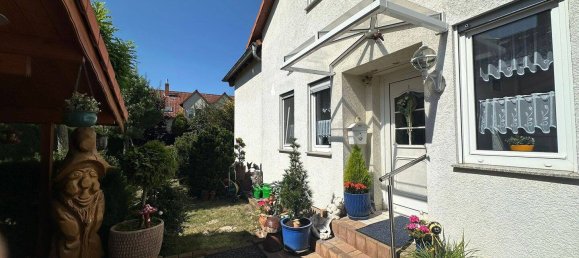 Moradia em banda T4 em Erfurt, Germany N.º 346271 27