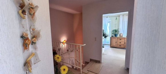 Moradia em banda T4 em Erfurt, Germany N.º 346271 13