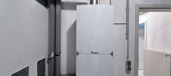 Moradia em banda T4 em Erfurt, Germany N.º 346271 21