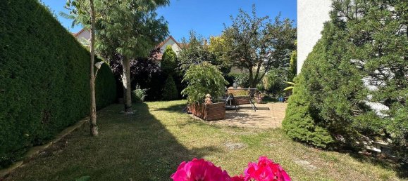 Moradia em banda T4 em Erfurt, Germany N.º 346271 26