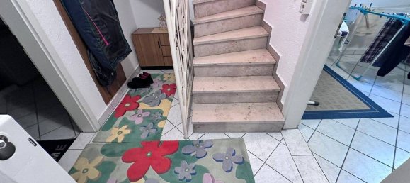 Moradia em banda T4 em Erfurt, Germany N.º 346271 19