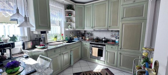 Moradia em banda T4 em Erfurt, Germany N.º 346271 10