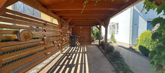 Moradia em banda T4 em Erfurt, Germany N.º 346271 32