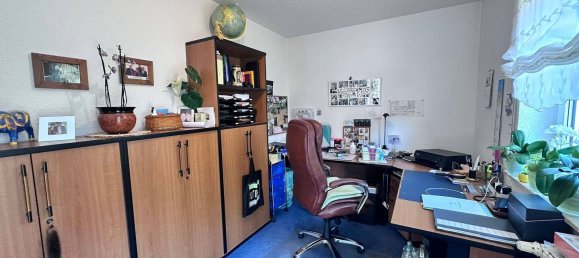 Moradia em banda T4 em Erfurt, Germany N.º 346271 11