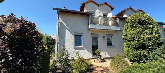 Moradia em banda T4 em Erfurt, Germany N.º 346271 30