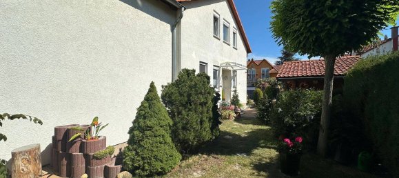 Moradia em banda T4 em Erfurt, Germany N.º 346271 25