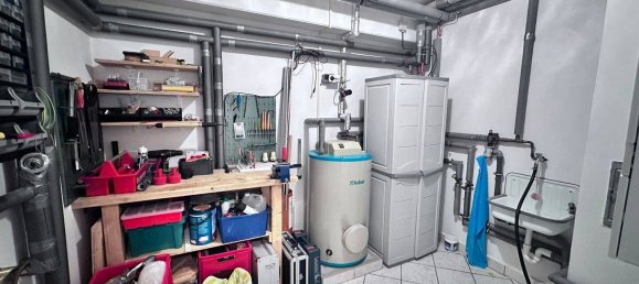 Moradia em banda T4 em Erfurt, Germany N.º 346271 22