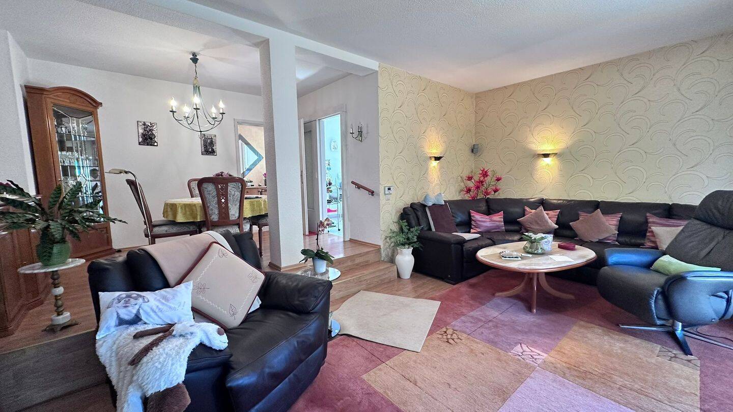 Moradia em banda T4 em Erfurt, Germany N.º 346271