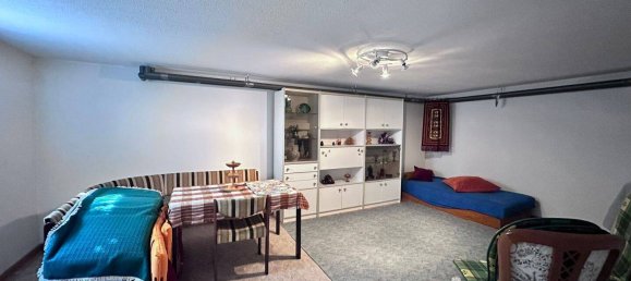 Moradia em banda T4 em Erfurt, Germany N.º 346271 20