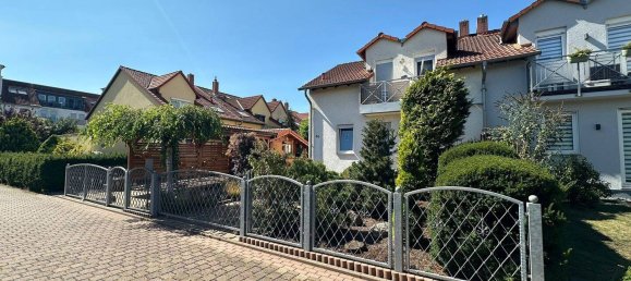 Moradia em banda T4 em Erfurt, Germany N.º 346271 36