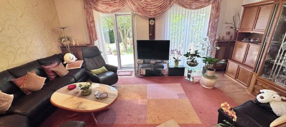 Moradia em banda T4 em Erfurt, Germany N.º 346271 8